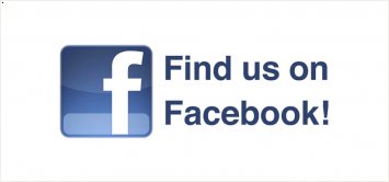 Znajdź nas na facebooku'u!